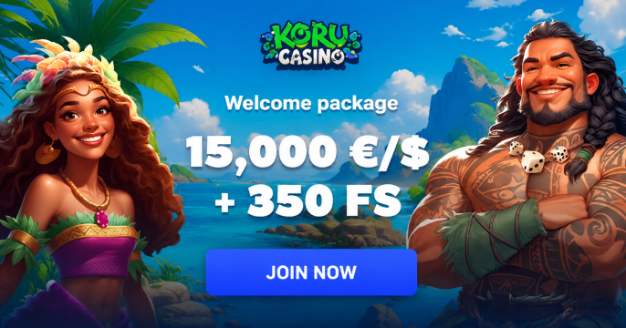 koru-casino-online