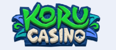 koru-casino-finland