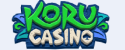 koru-casino